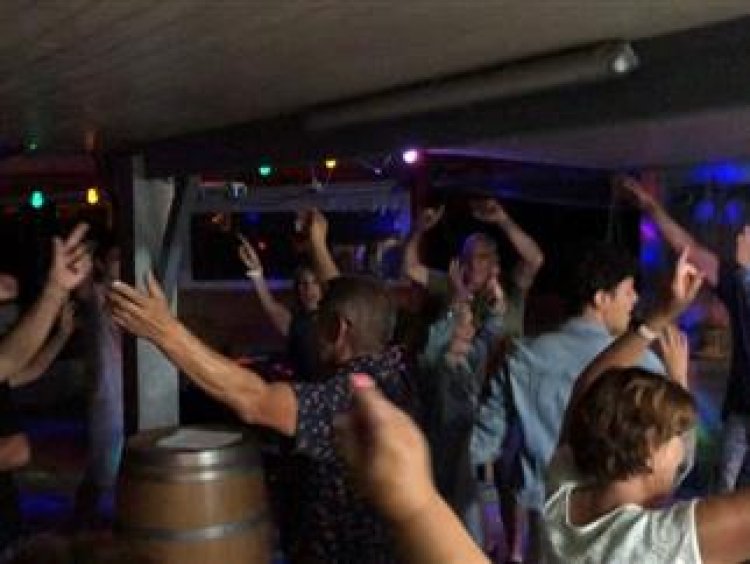 Loisirs et animations