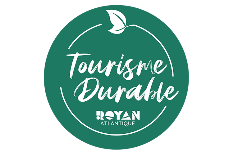 location mobil-homes camping 3 étoiles calme propre familial La Palmyre Royan Charente Maritime