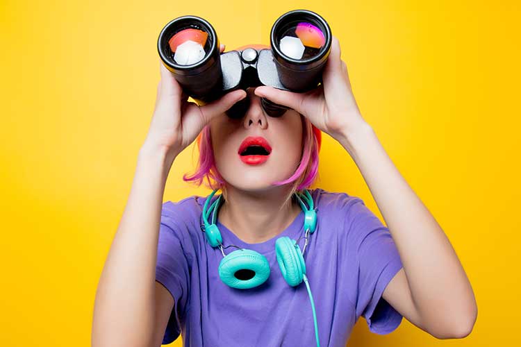 location mobil-homes camping 3 étoiles calme propre familial La Palmyre Royan Charente Maritime