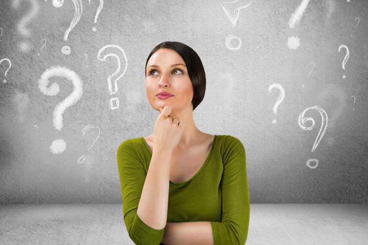 location mobil-homes camping 3 étoiles calme propre familial La Palmyre Royan Charente Maritime